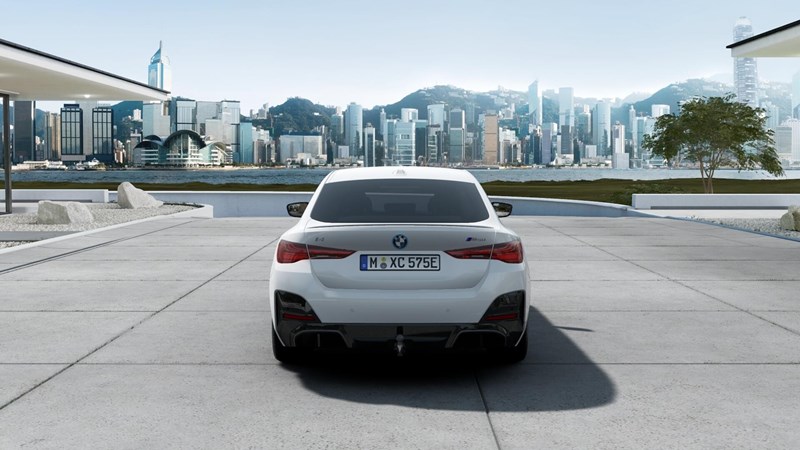 M50 xDrive Fully Charged Business Lease 8495kr Mån_4