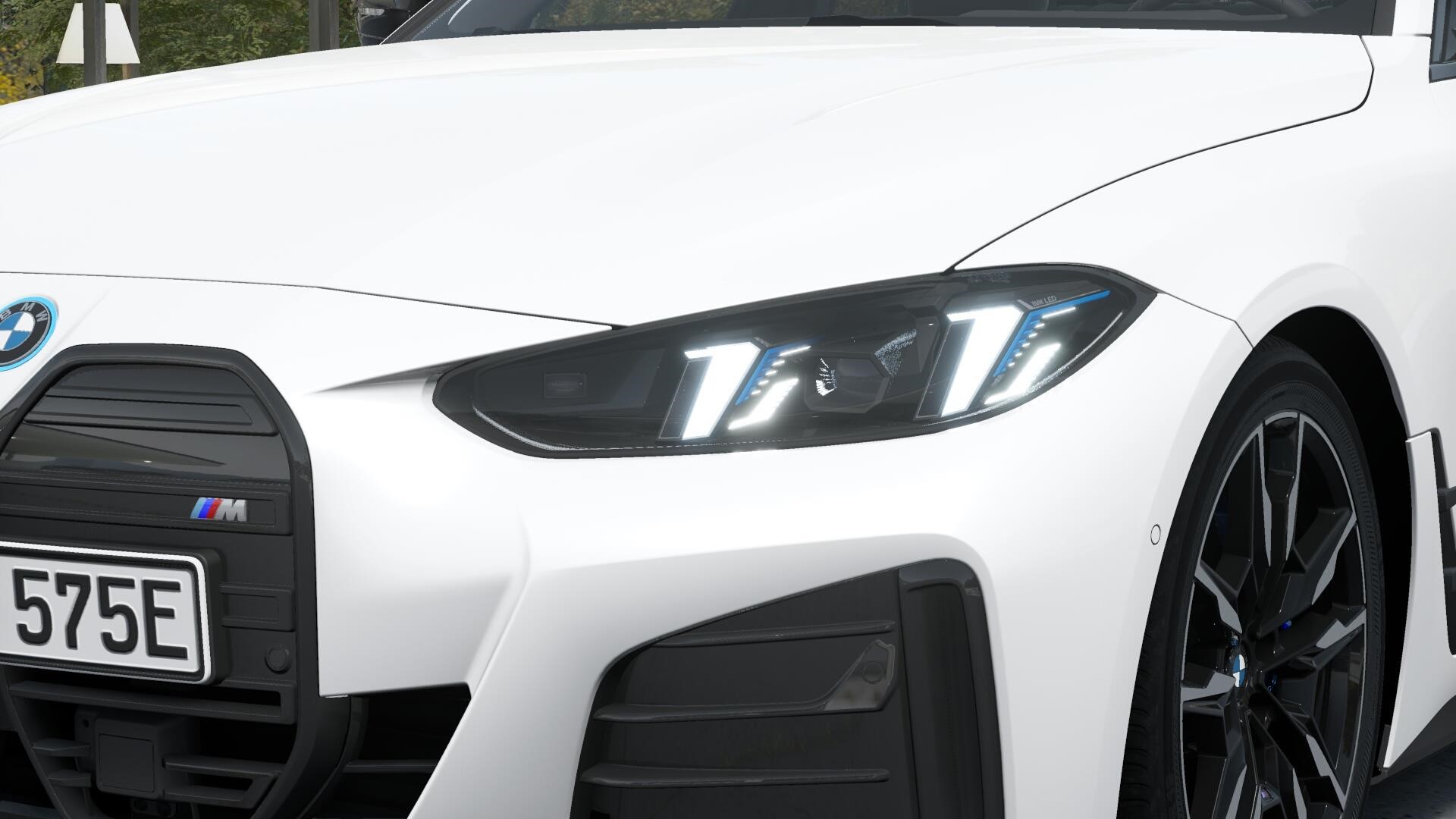 M50 xDrive Fully Charged Business Lease 8495kr Mån_5