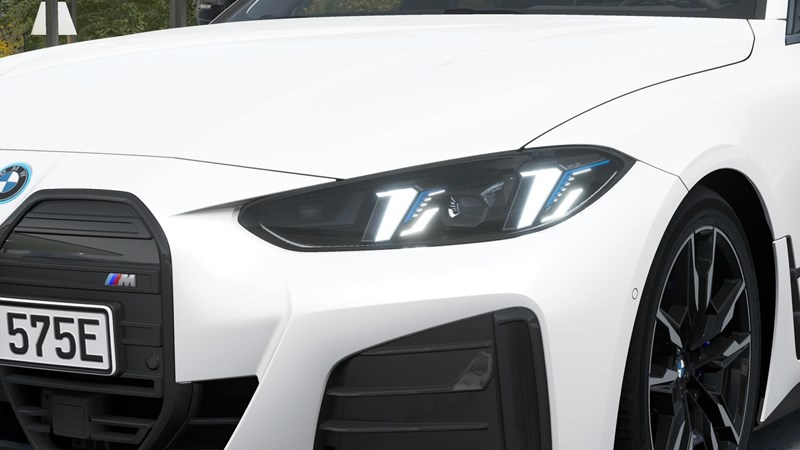M50 xDrive Fully Charged Business Lease 8495kr Mån_5