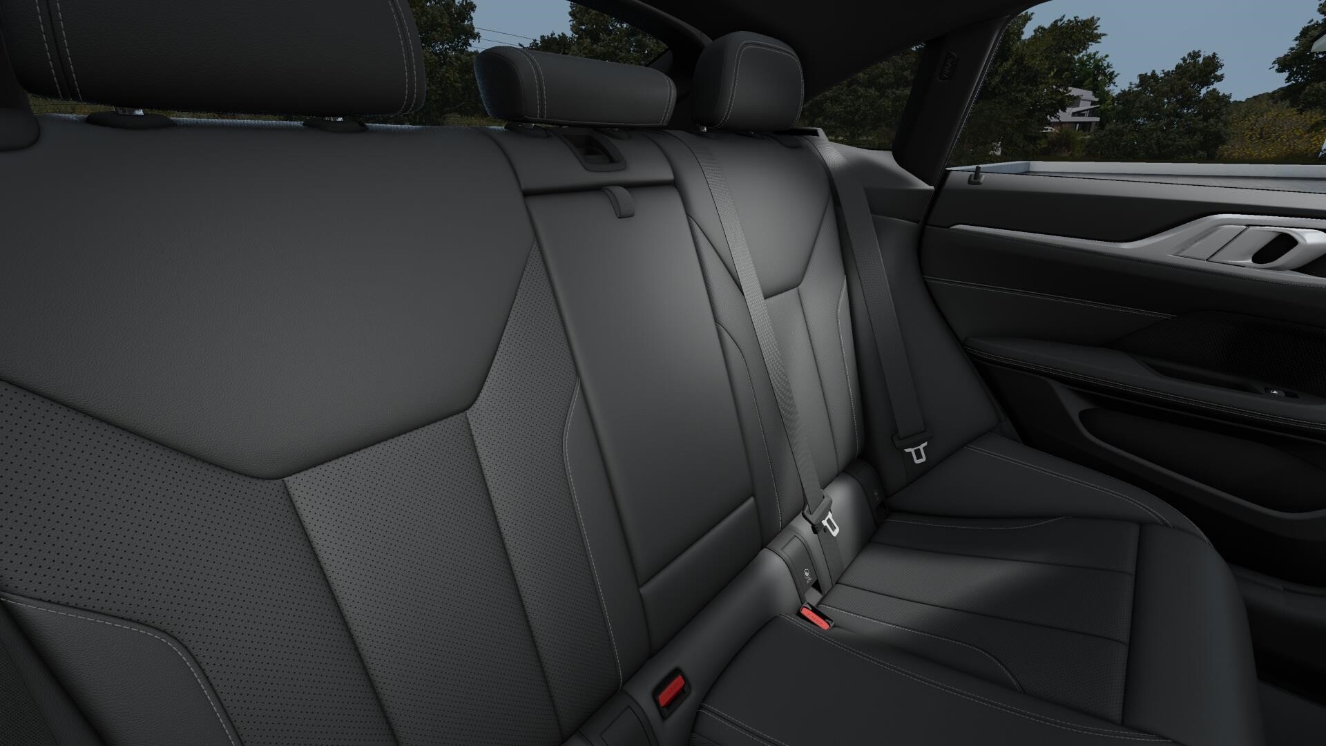 M50 xDrive Fully Charged Business Lease 8495kr Mån_10