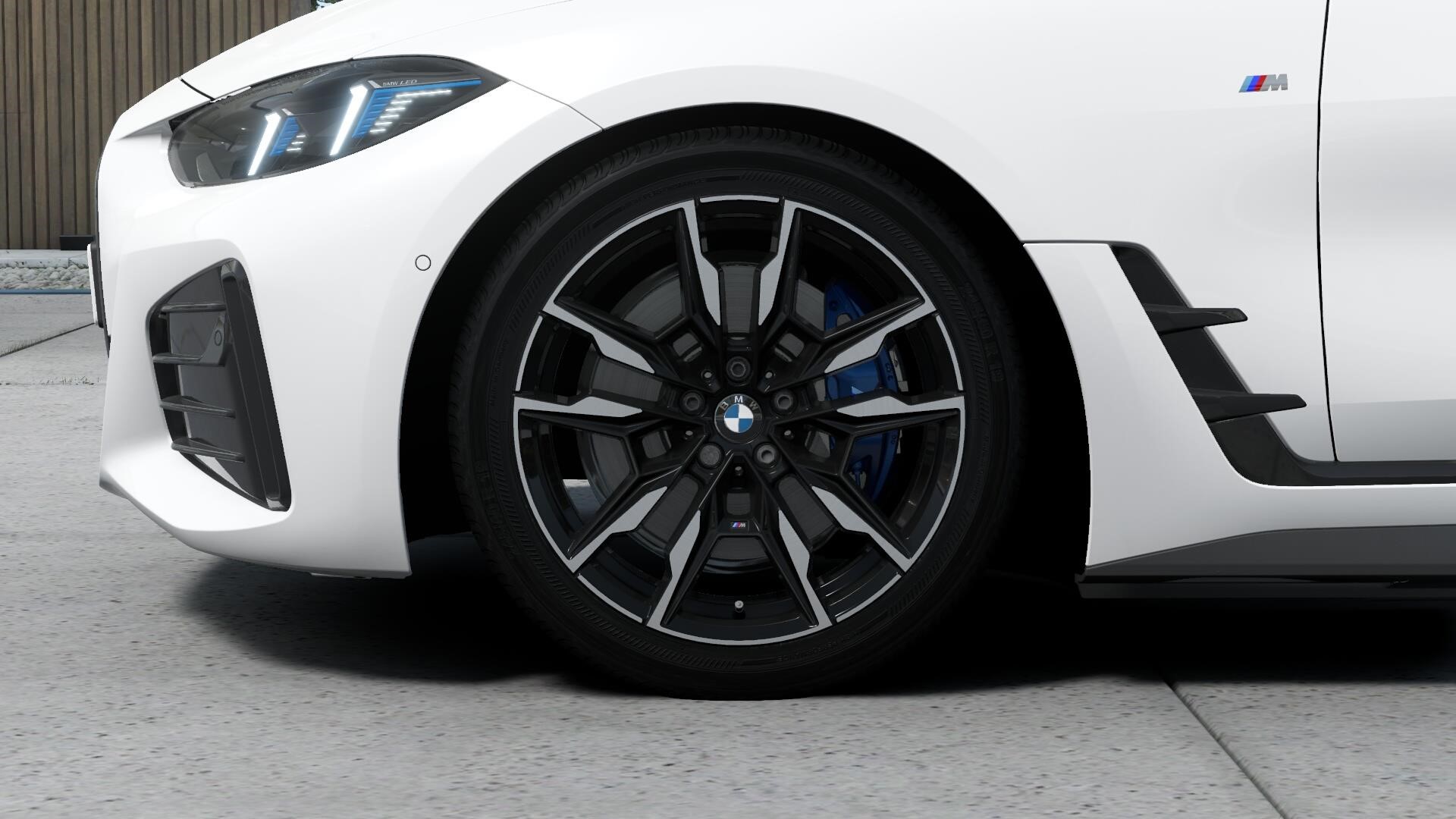 xDrive Fully Charged Business Lease 8495kr Mån_6