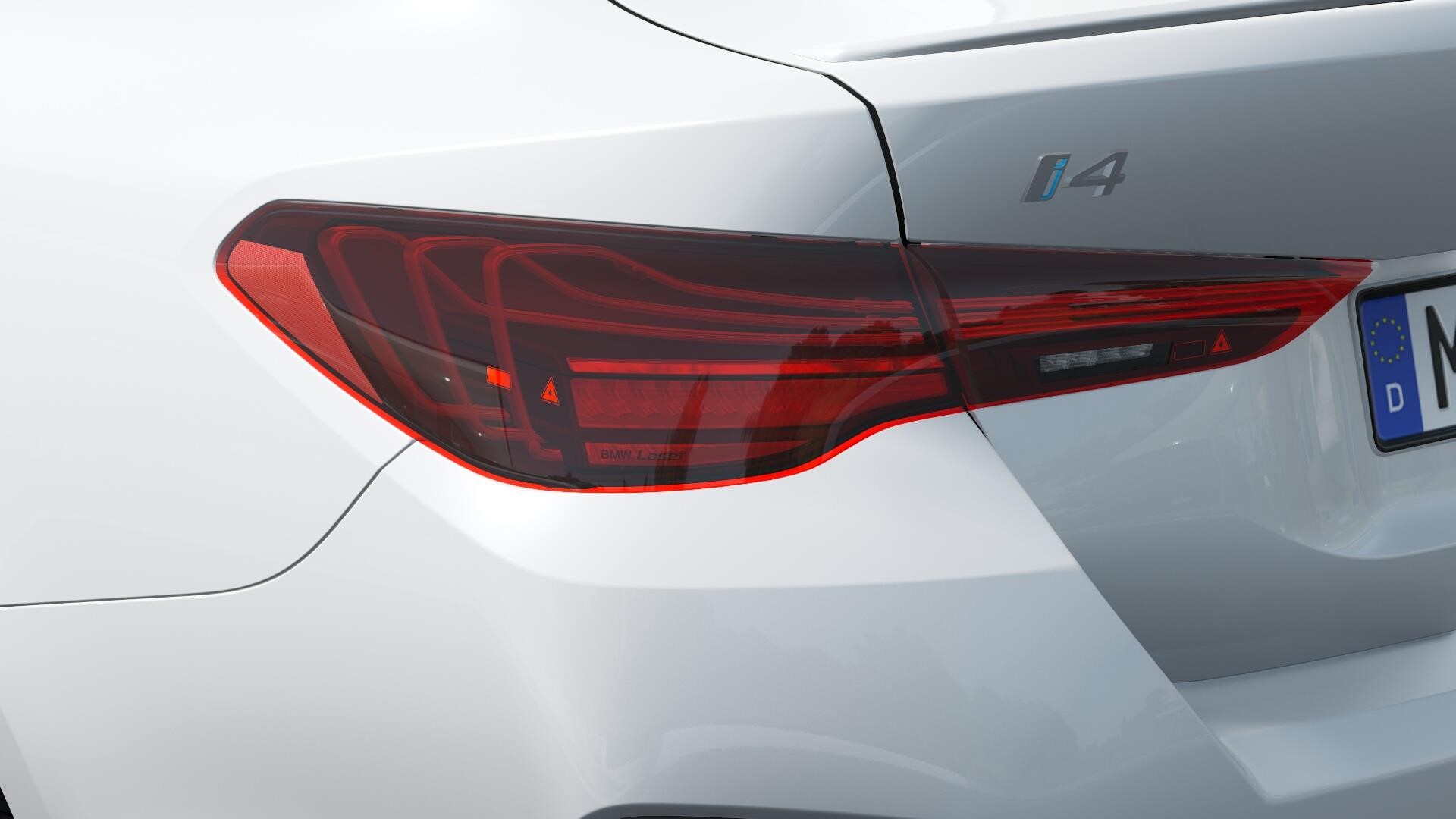 xDrive Fully Charged Business Lease 8495kr Mån_7