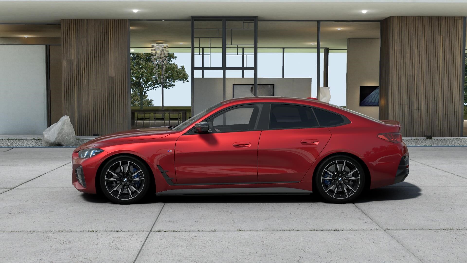 xDrive Fully Charged Business Lease 8495kr Mån_3