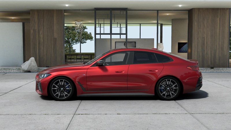 xDrive Fully Charged Business Lease 8495kr Mån_3