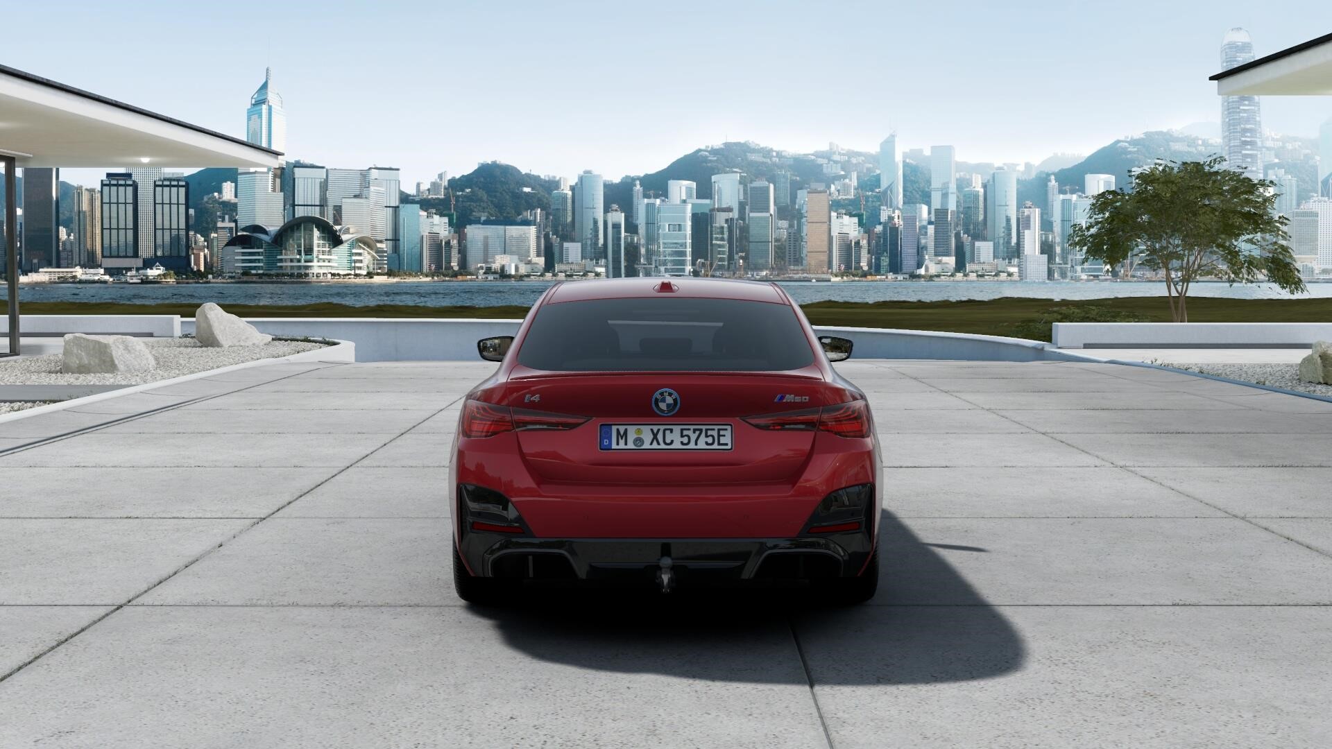 xDrive Fully Charged Business Lease 8495kr Mån_4