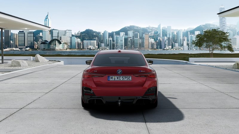 xDrive Fully Charged Business Lease 8495kr Mån_4