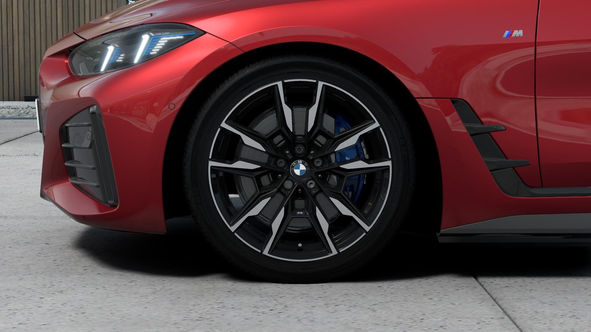 xDrive Fully Charged Business Lease 8495kr Mån_6