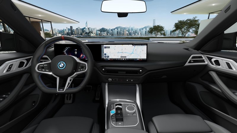 M50 xDrive Fully Charged Business Lease 8495kr Mån_8