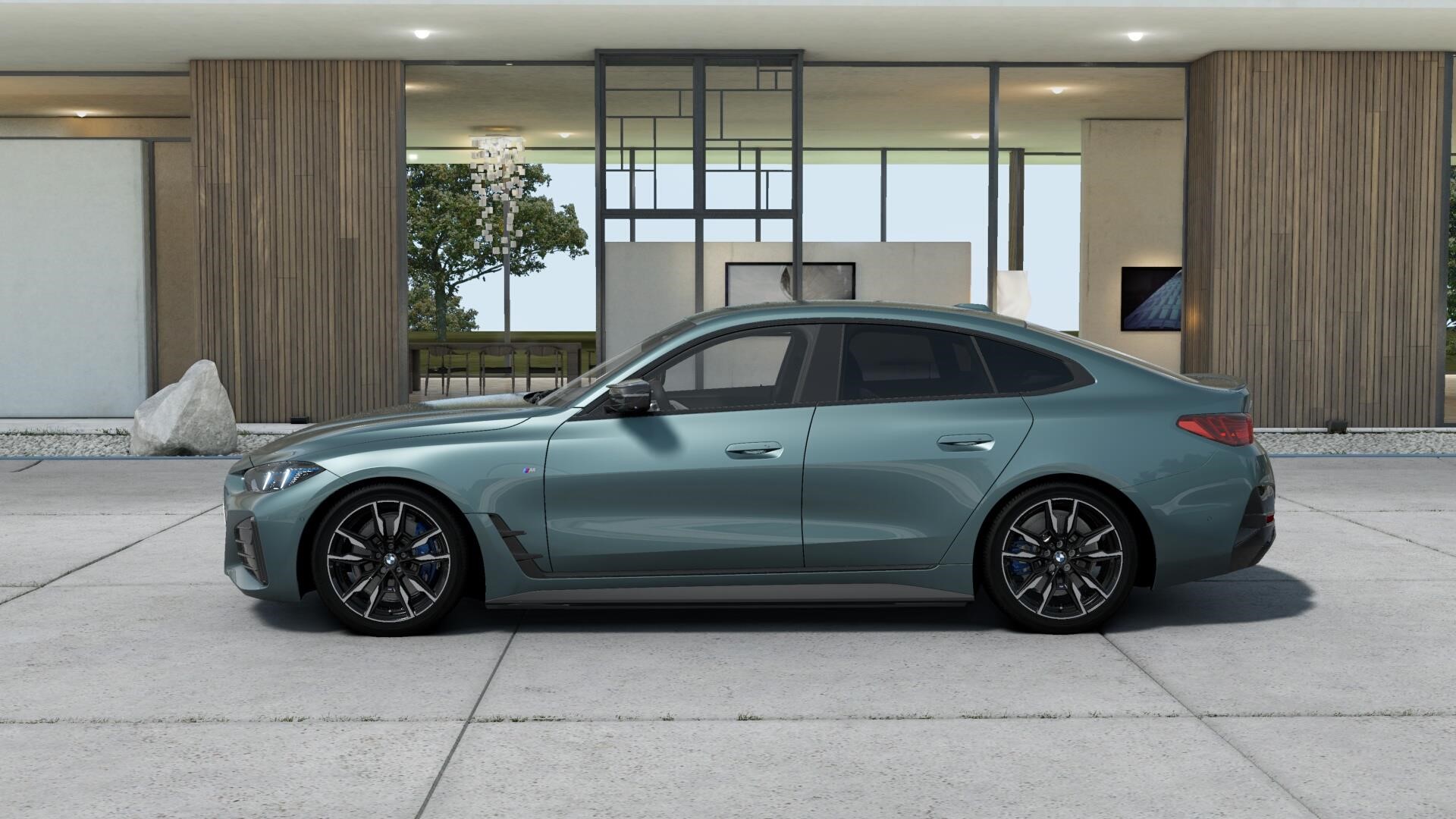 xDrive Fully Charged Business Lease 8495kr Mån_3