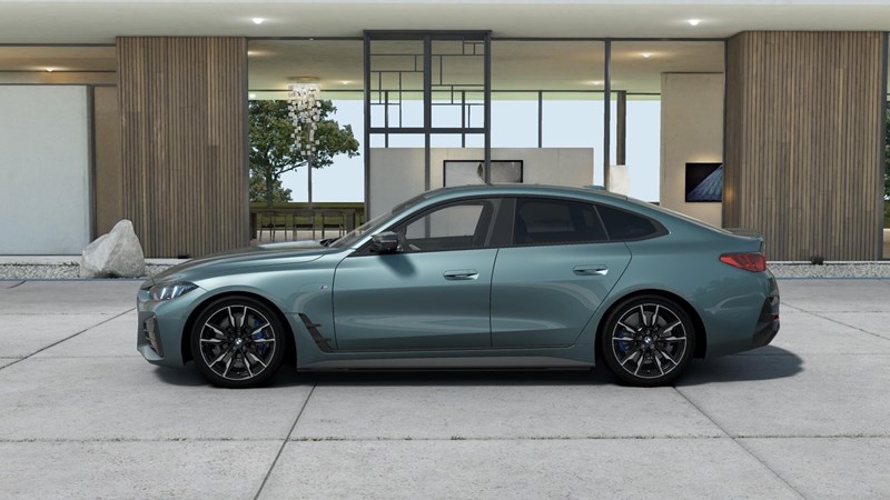xDrive Fully Charged Business Lease 8495kr Mån_3