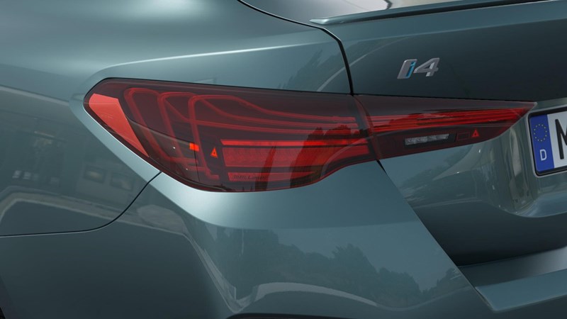 xDrive Fully Charged Business Lease 8495kr Mån_7