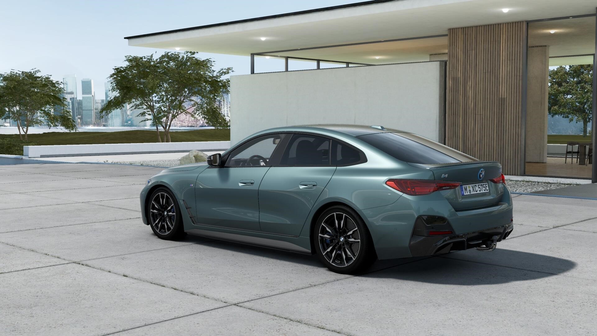M50 xDrive Fully Charged Business Lease 8495kr Mån_1