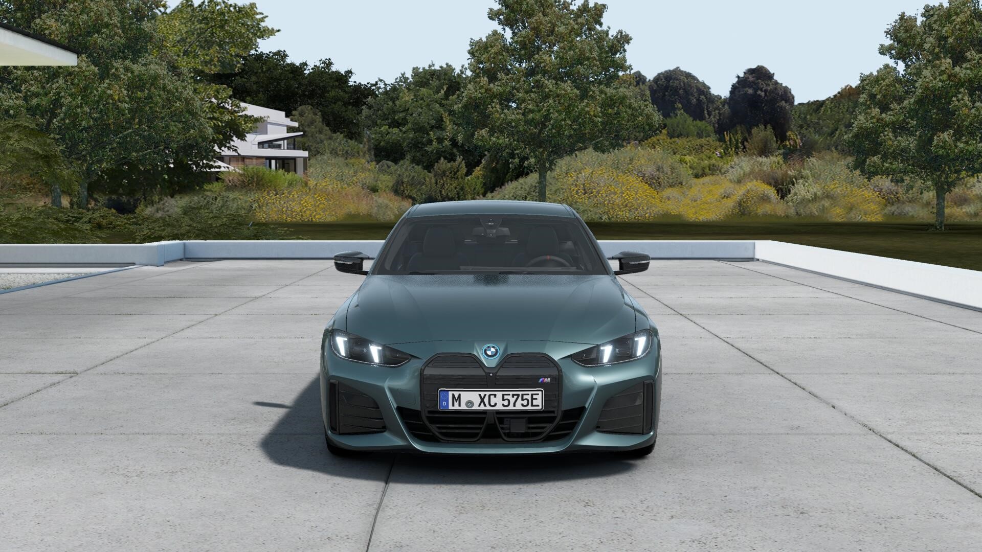 M50 xDrive Fully Charged Business Lease 8495kr Mån_2