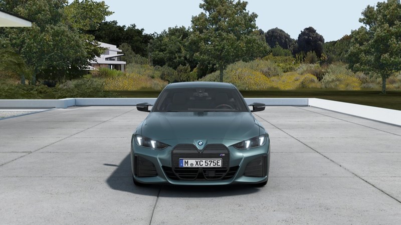 M50 xDrive Fully Charged Business Lease 8495kr Mån_2