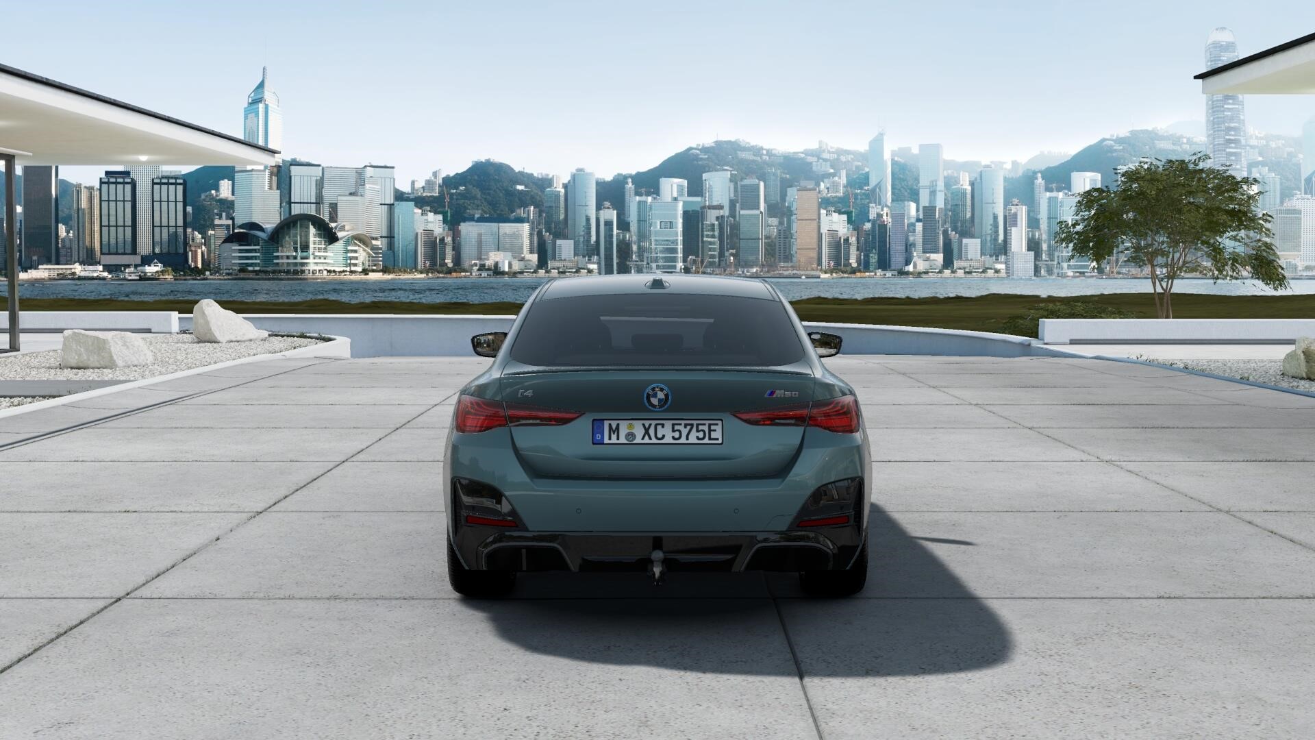 M50 xDrive Fully Charged Business Lease 8495kr Mån_4