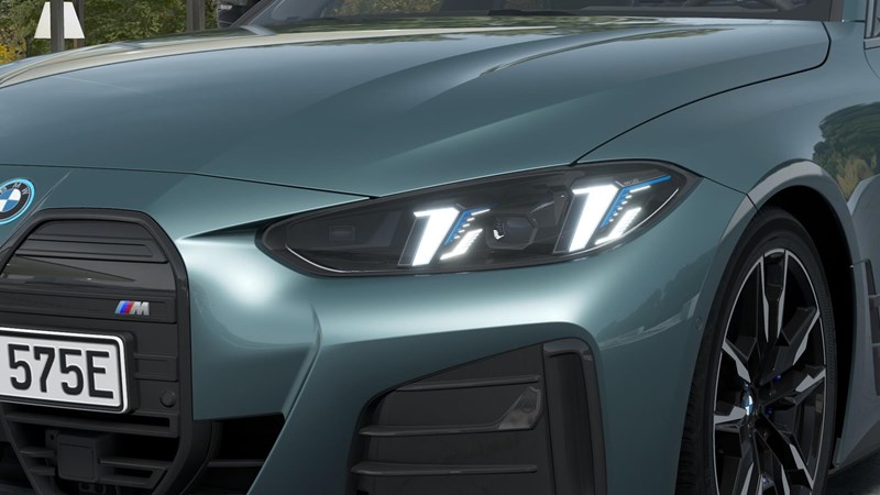 M50 xDrive Fully Charged Business Lease 8495kr Mån_5