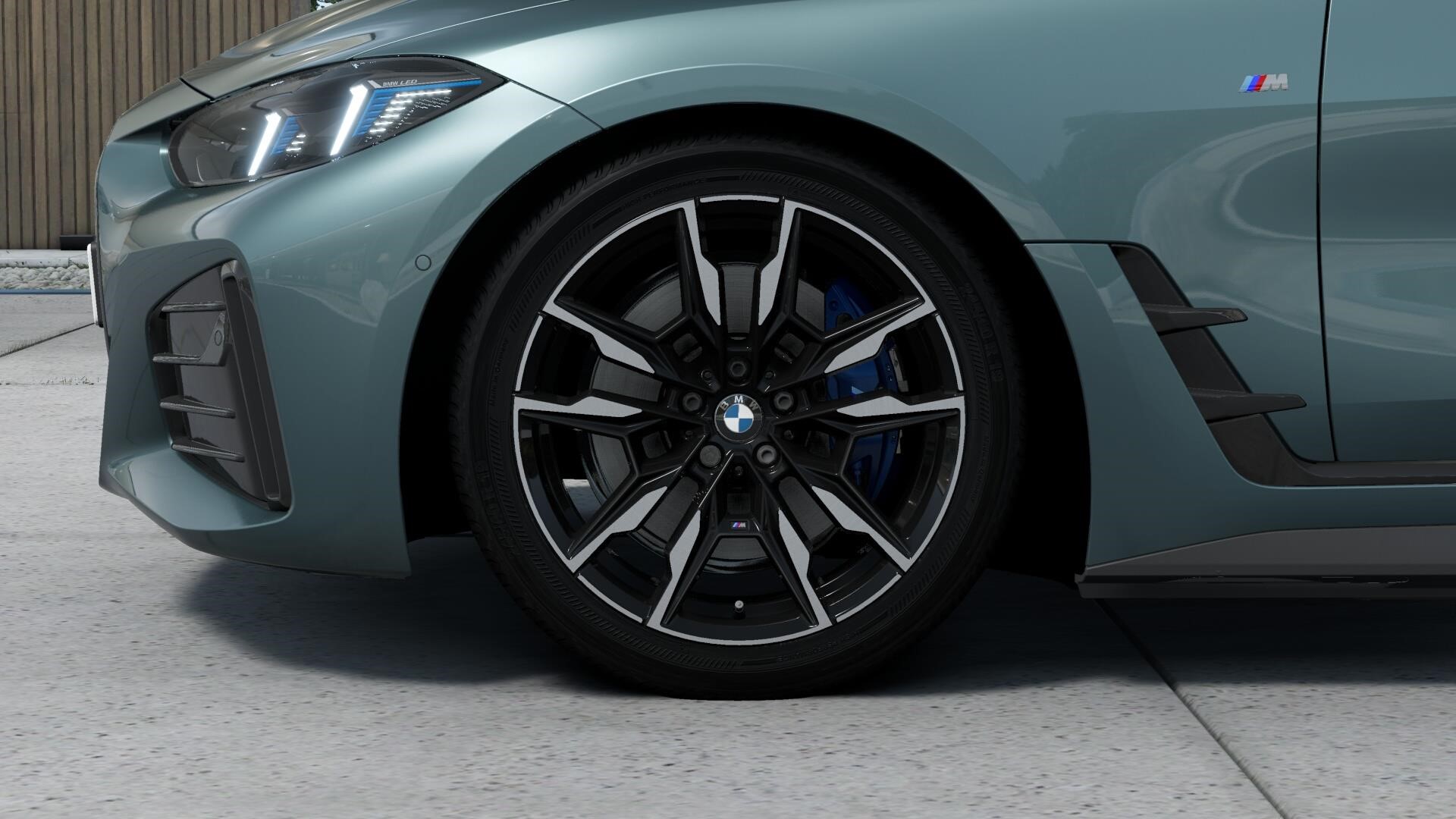 M50 xDrive Fully Charged Business Lease 8495kr Mån_6