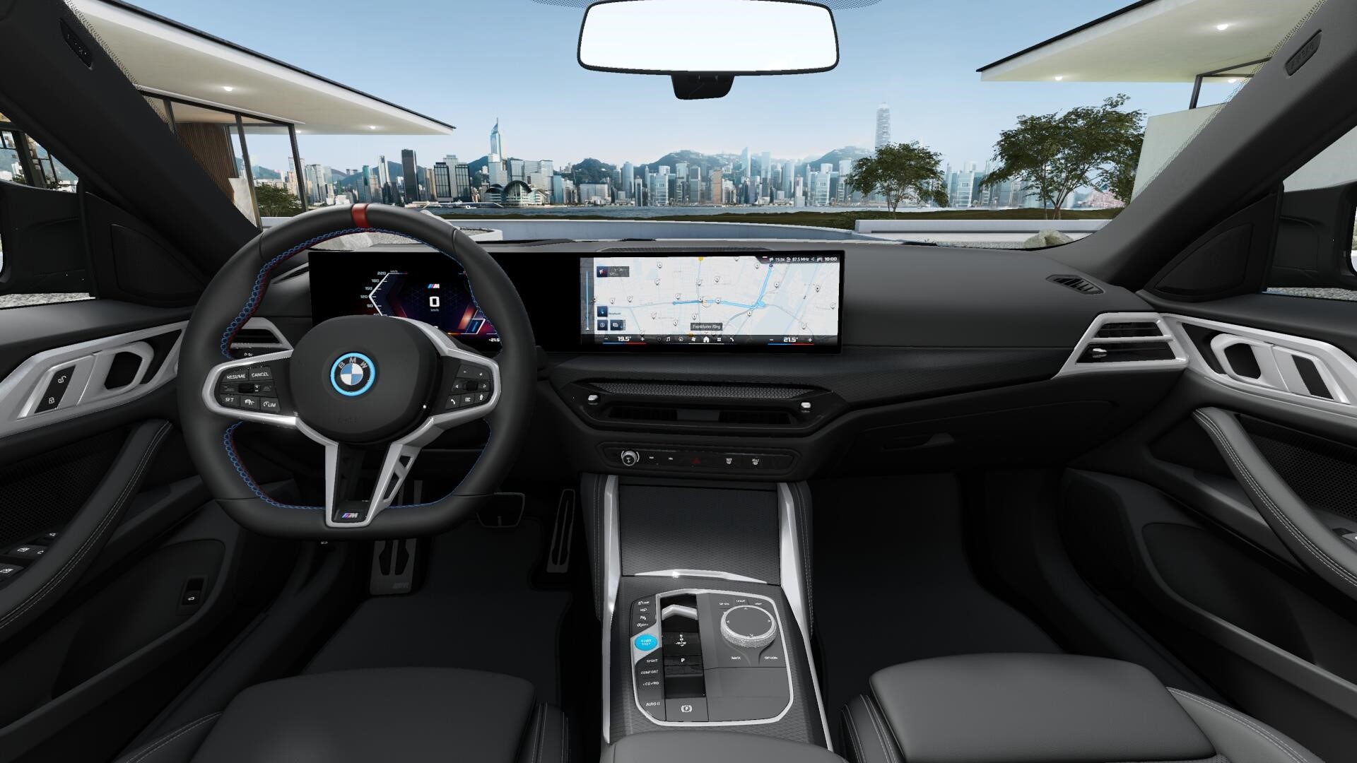 M50 xDrive Fully Charged Business Lease 8495kr Mån_8