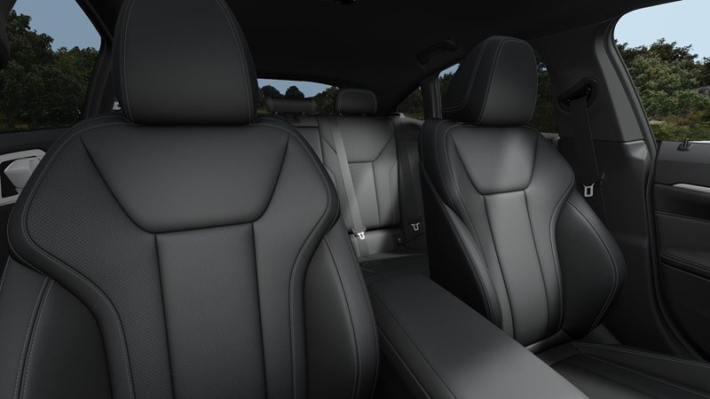 M50 xDrive Fully Charged Business Lease 8495kr Mån_9