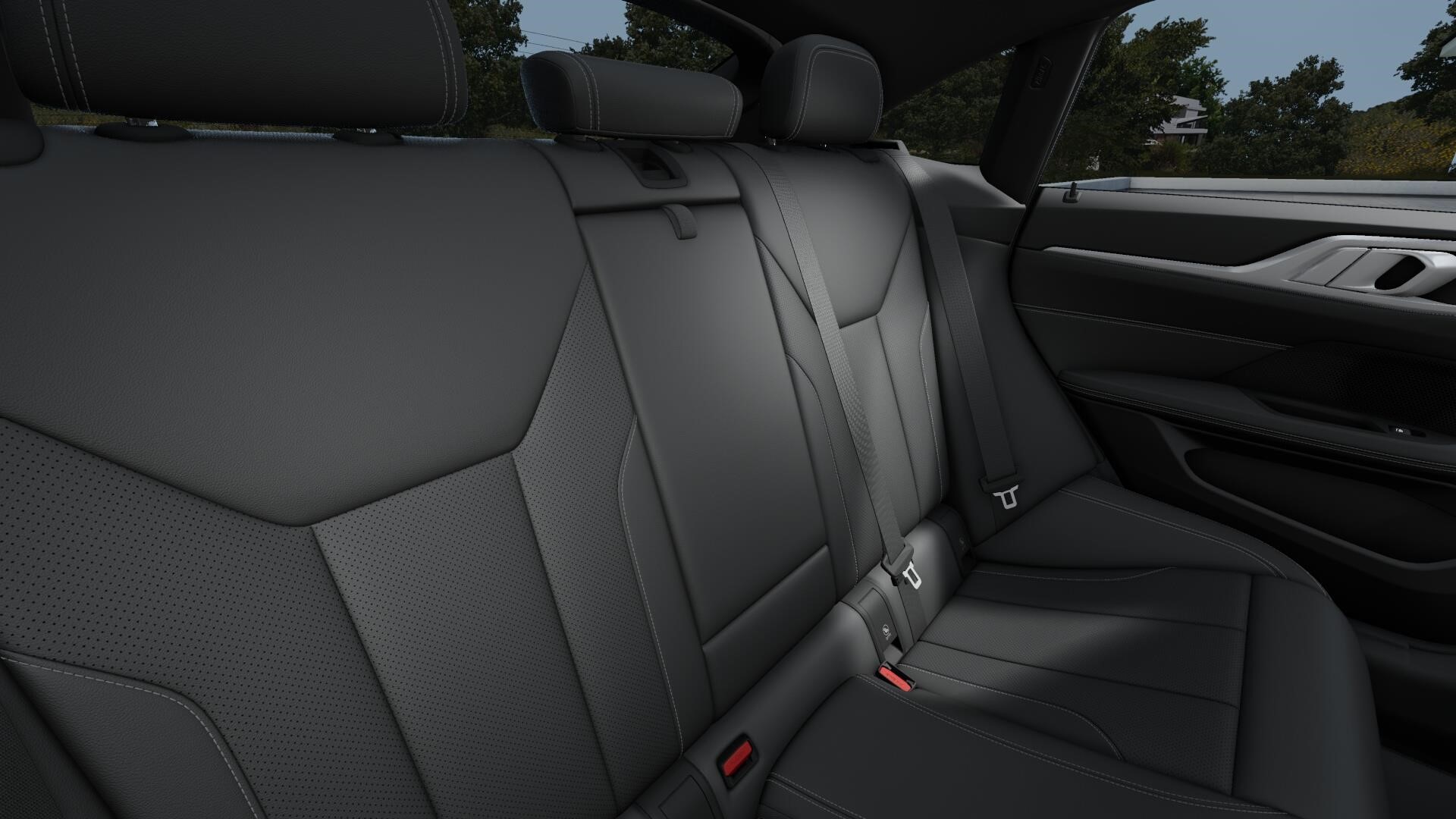 M50 xDrive Fully Charged Business Lease 8495kr Mån_10