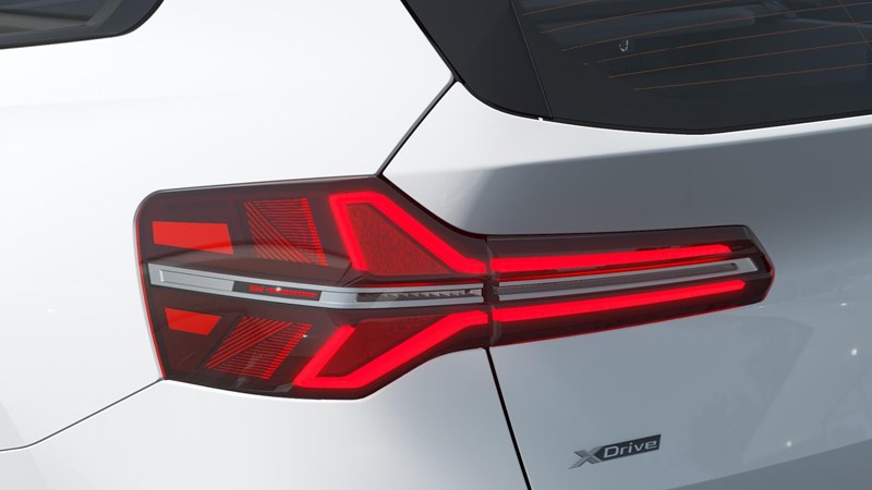 M Sport Active Drag Business Lease 6995kr Mån_7