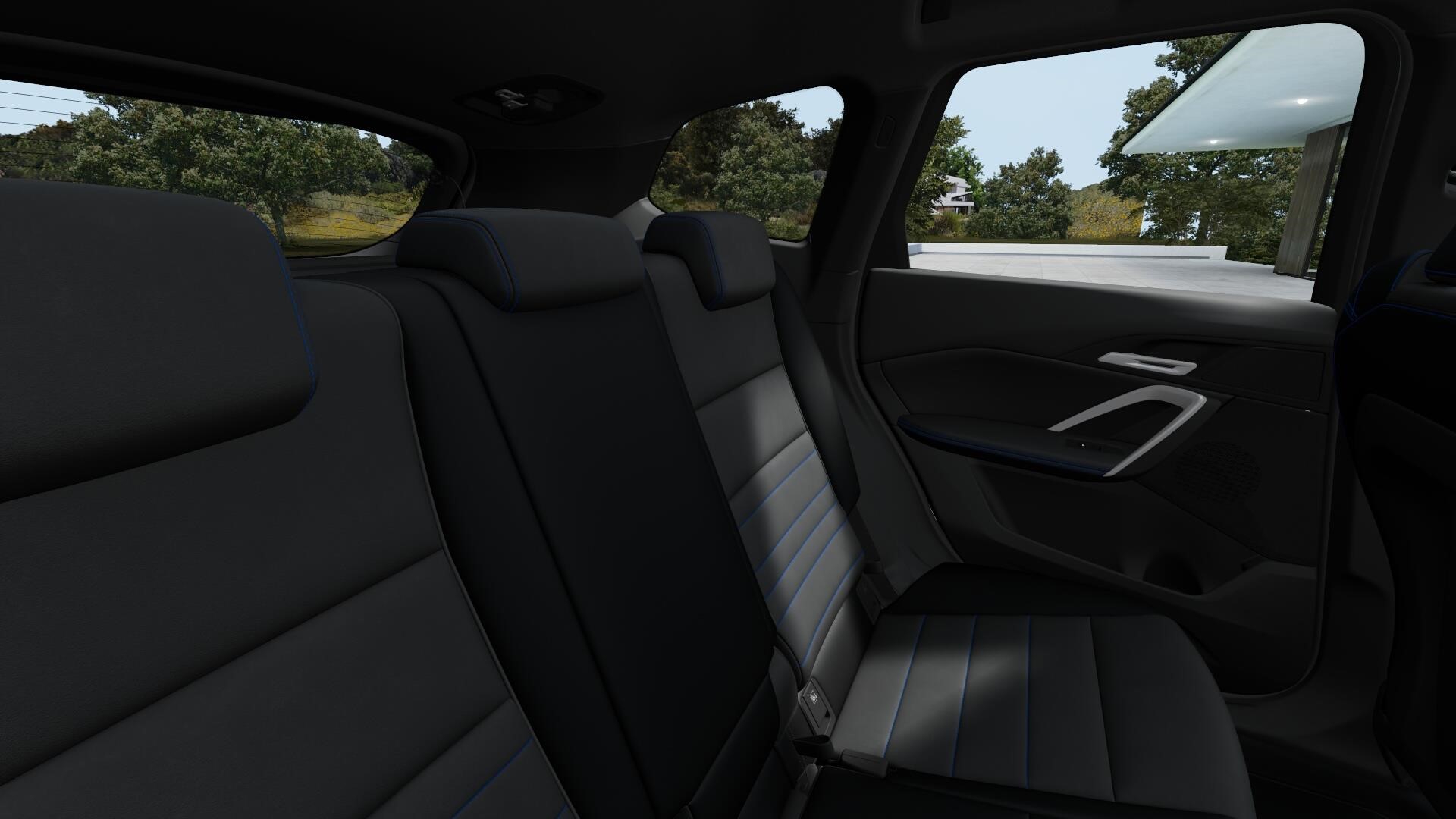 M Sport Active Drag Business Lease 5995kr Mån_10