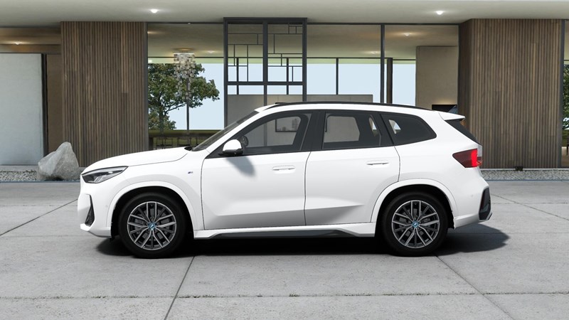 M Sport Active Drag Business Lease 5995kr Mån_3