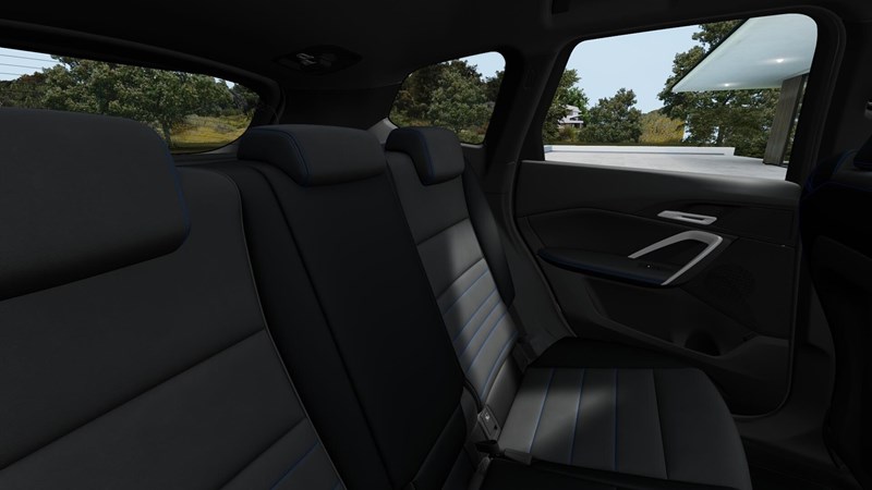 M Sport Active Drag Business Lease 5995kr Mån_10