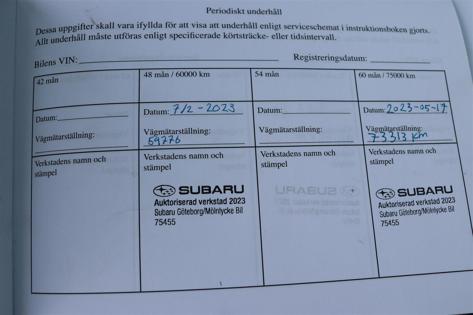 Subaru Outback 2.5 4WD Xfuel Taklucka Drag H&K Läder Navi_22