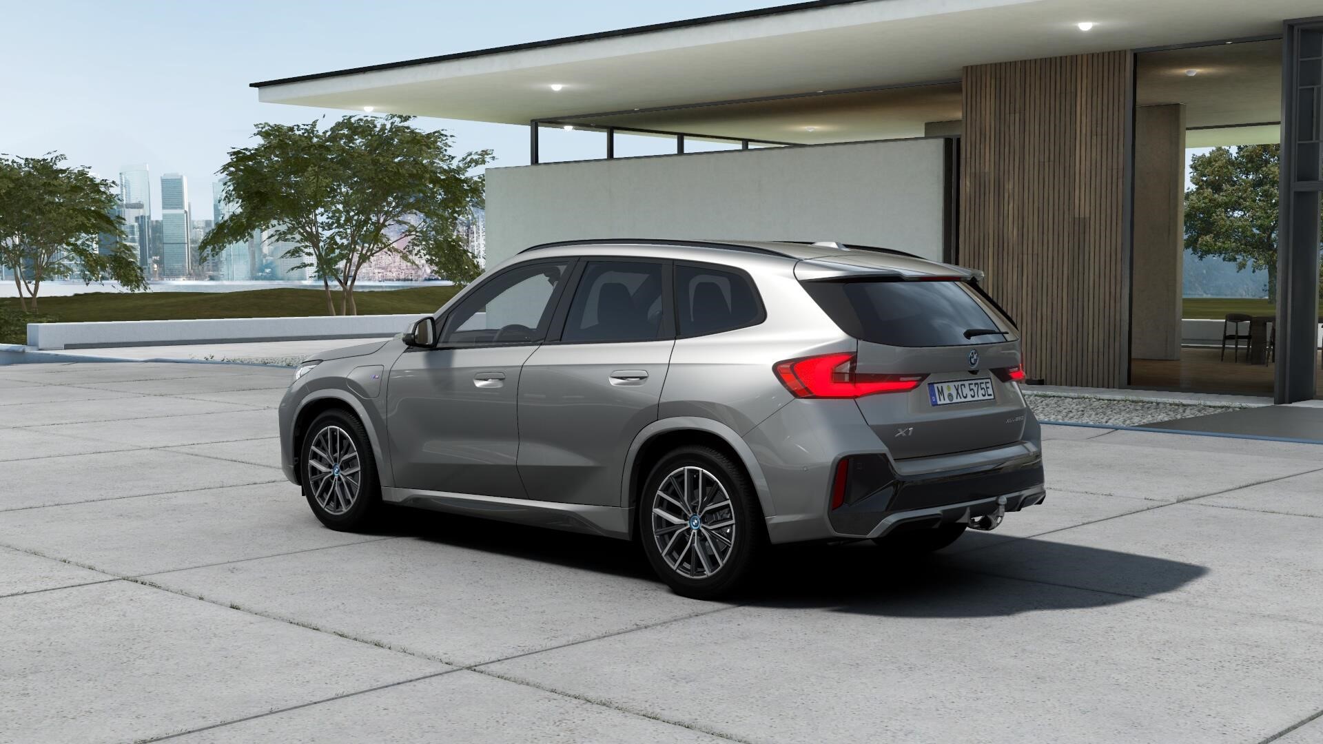 M Sport Active Ed Drag DA+_1