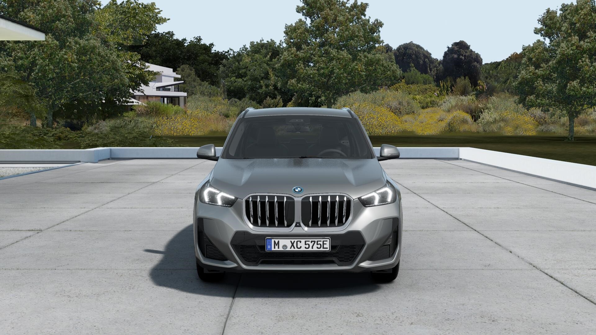 M Sport Active Ed Drag DA+_2