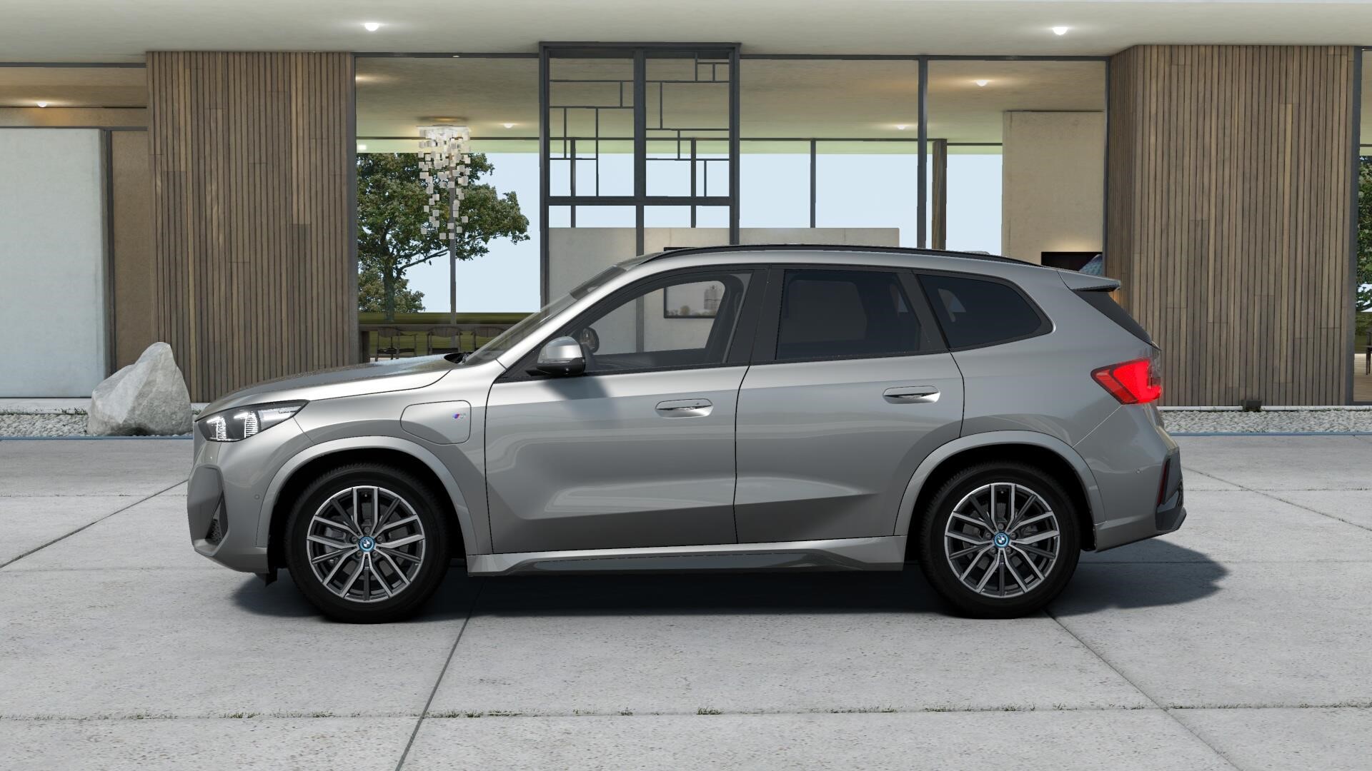 M Sport Active Ed Drag DA+_3