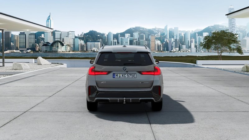 M Sport Active Ed Drag DA+_4