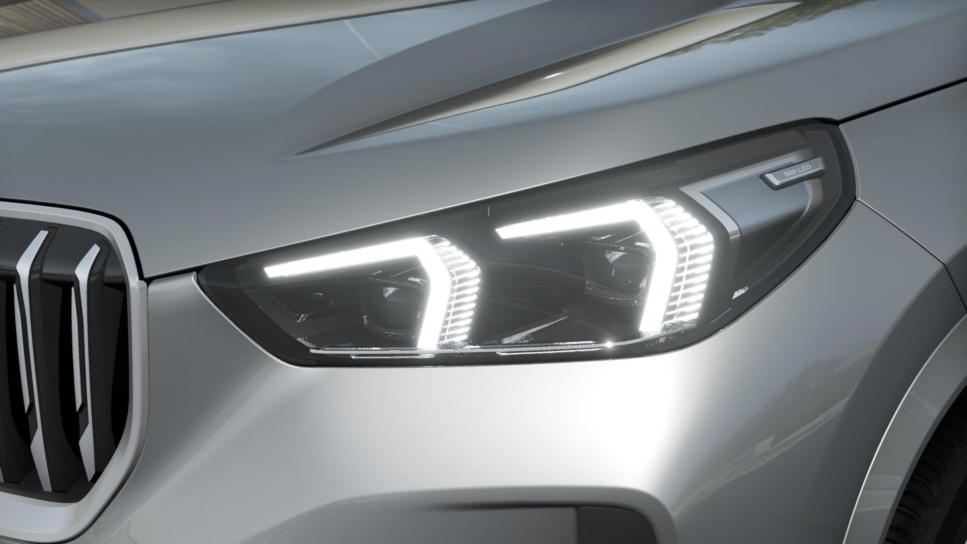 M Sport Active Ed Drag DA+_5