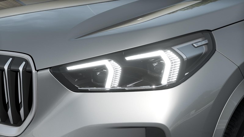 M Sport Active Ed Drag DA+_5