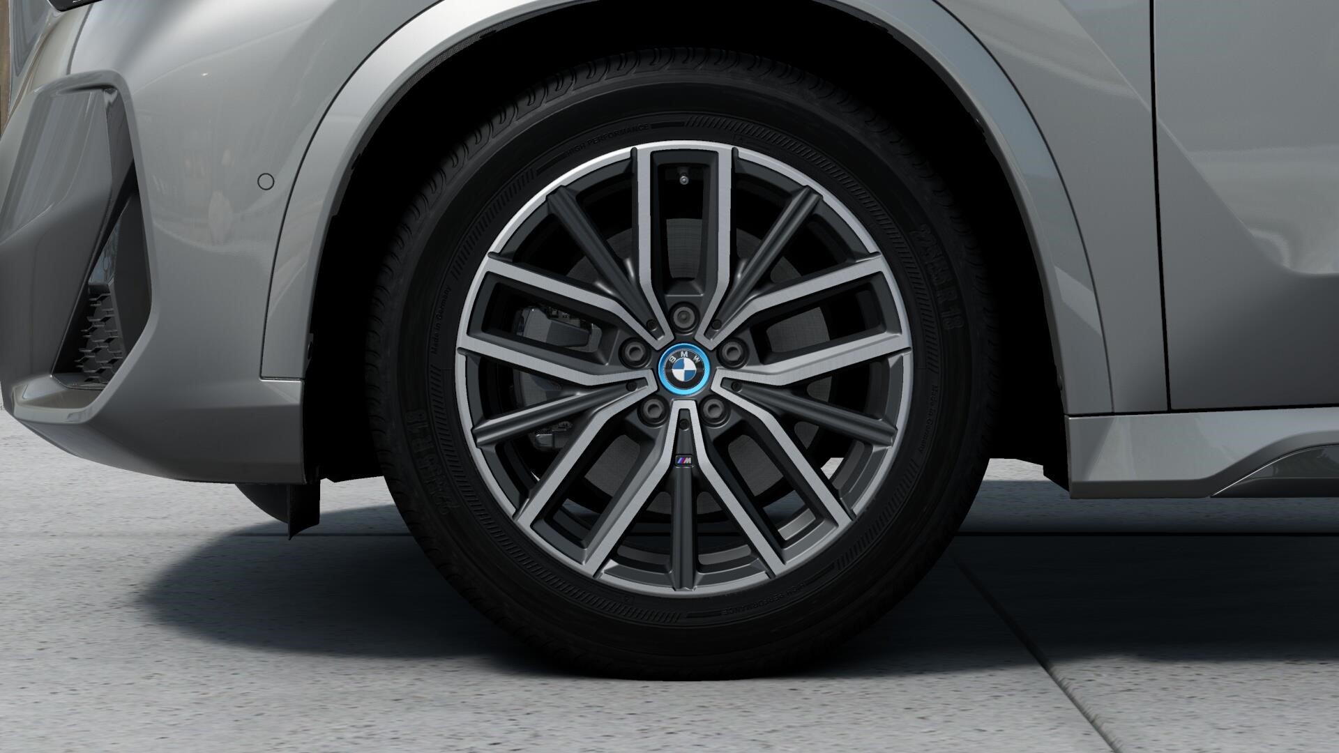 M Sport Active Ed Drag DA+_6