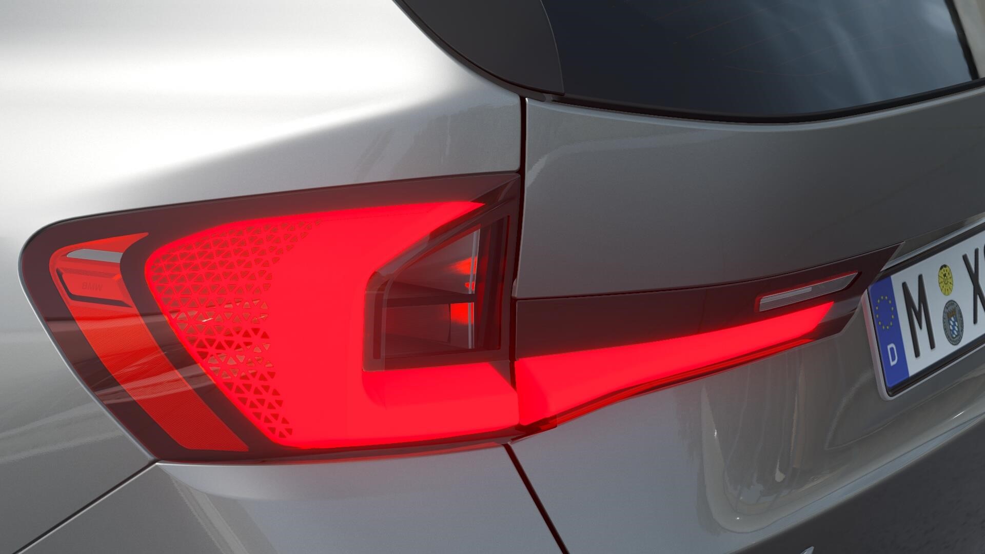 M Sport Active Ed Drag DA+_7