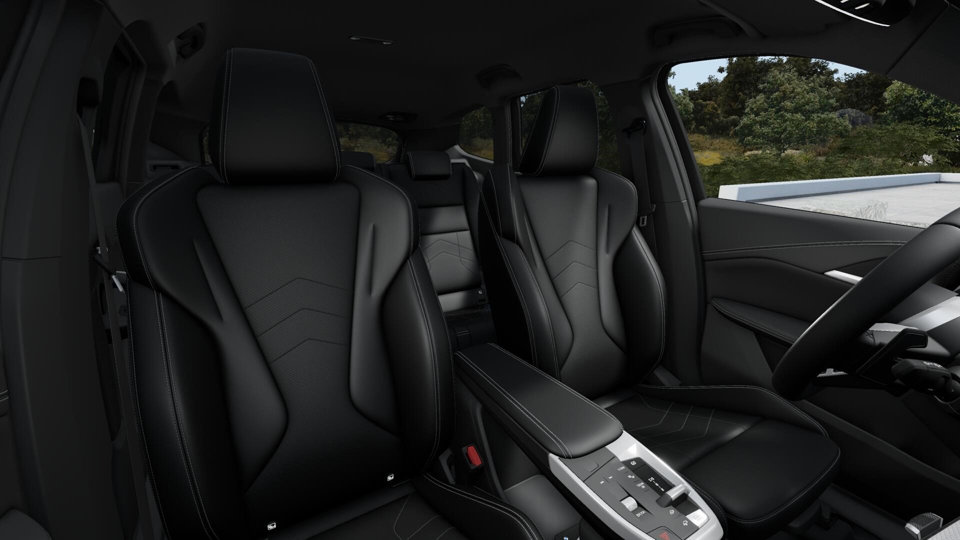 M Sport Active Ed Drag DA+_9