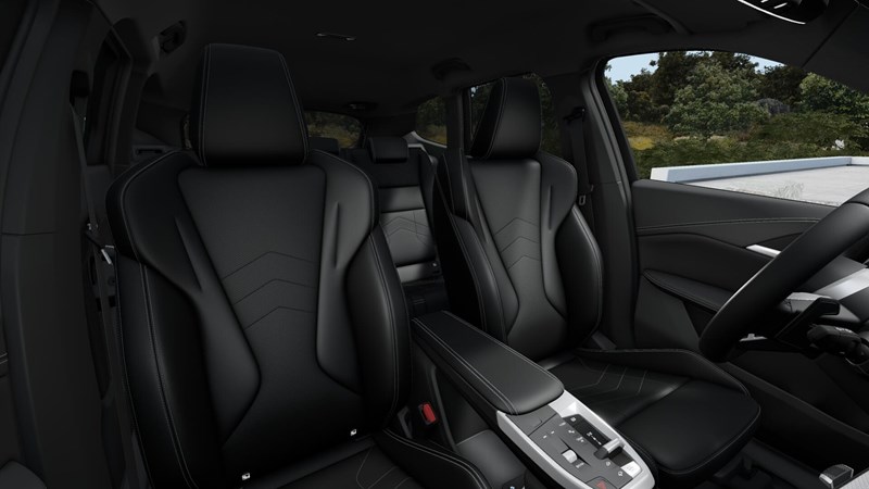 M Sport Active Ed Drag DA+_9