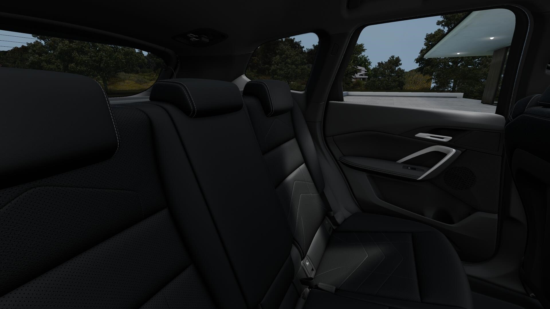 M Sport Active Ed Drag DA+_10
