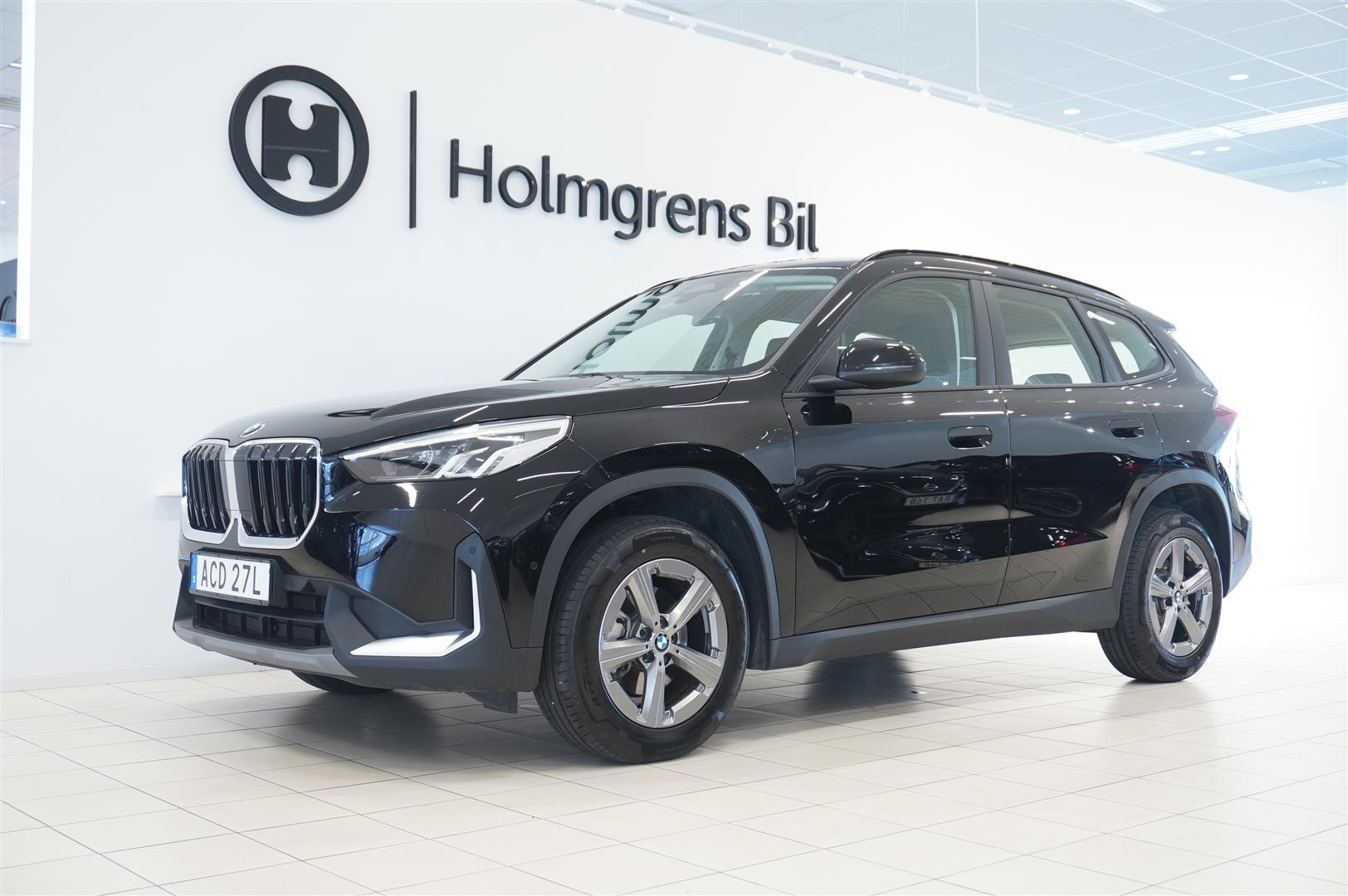 xDrive20d