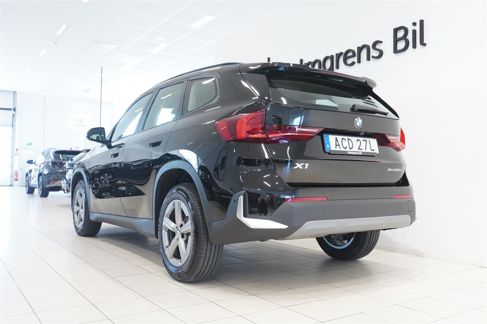 xDrive20d_2