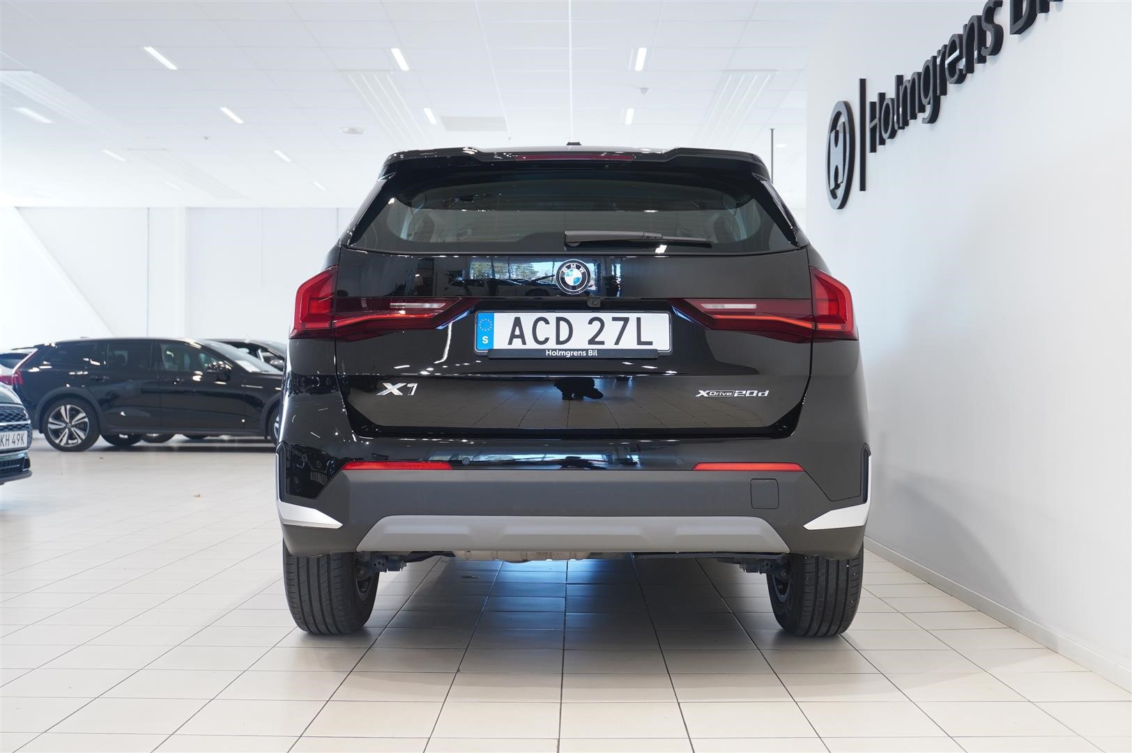 xDrive20d_3