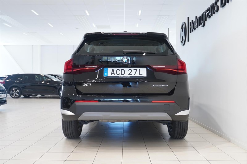 xDrive20d_3