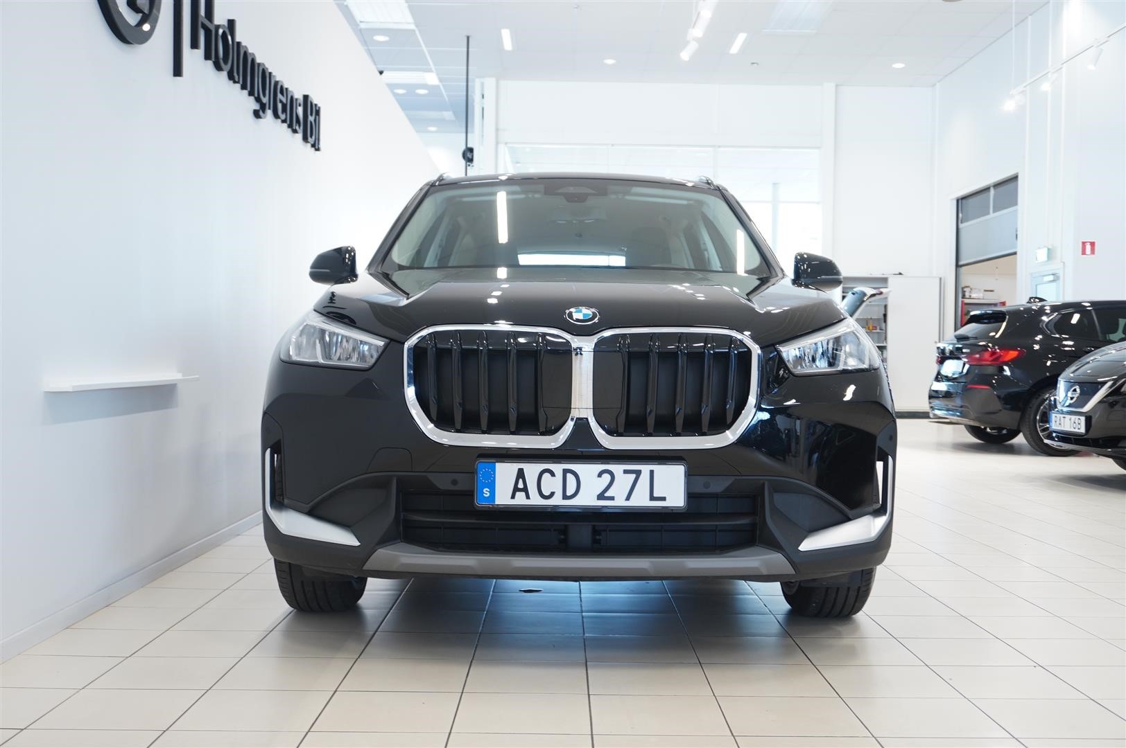 xDrive20d_4