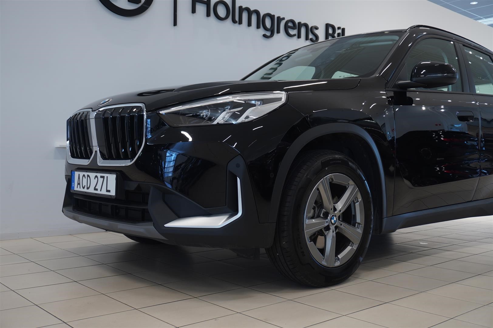 xDrive20d_5
