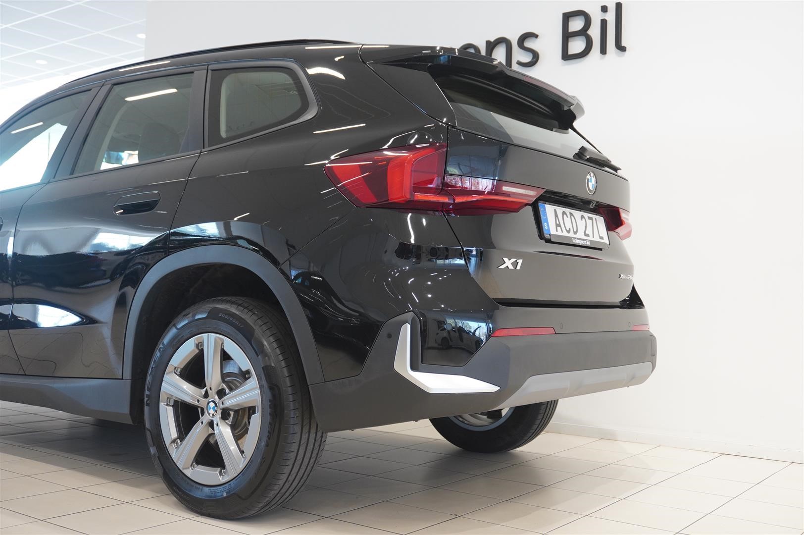 xDrive20d_6