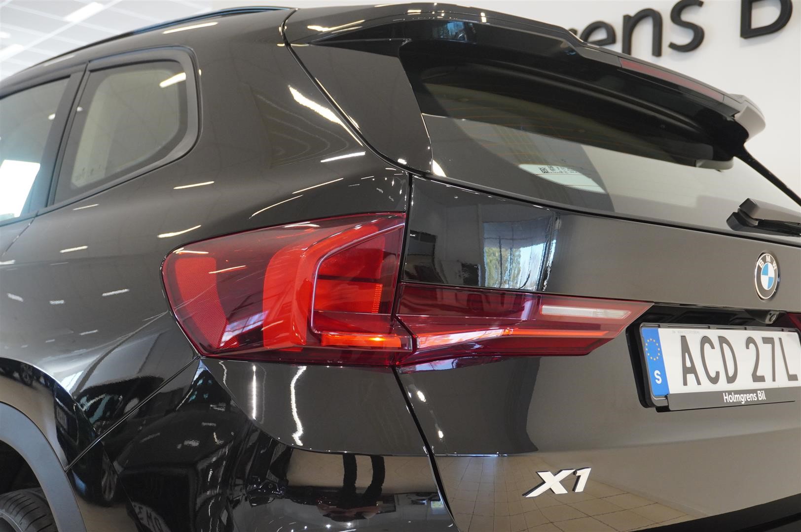 xDrive20d_7