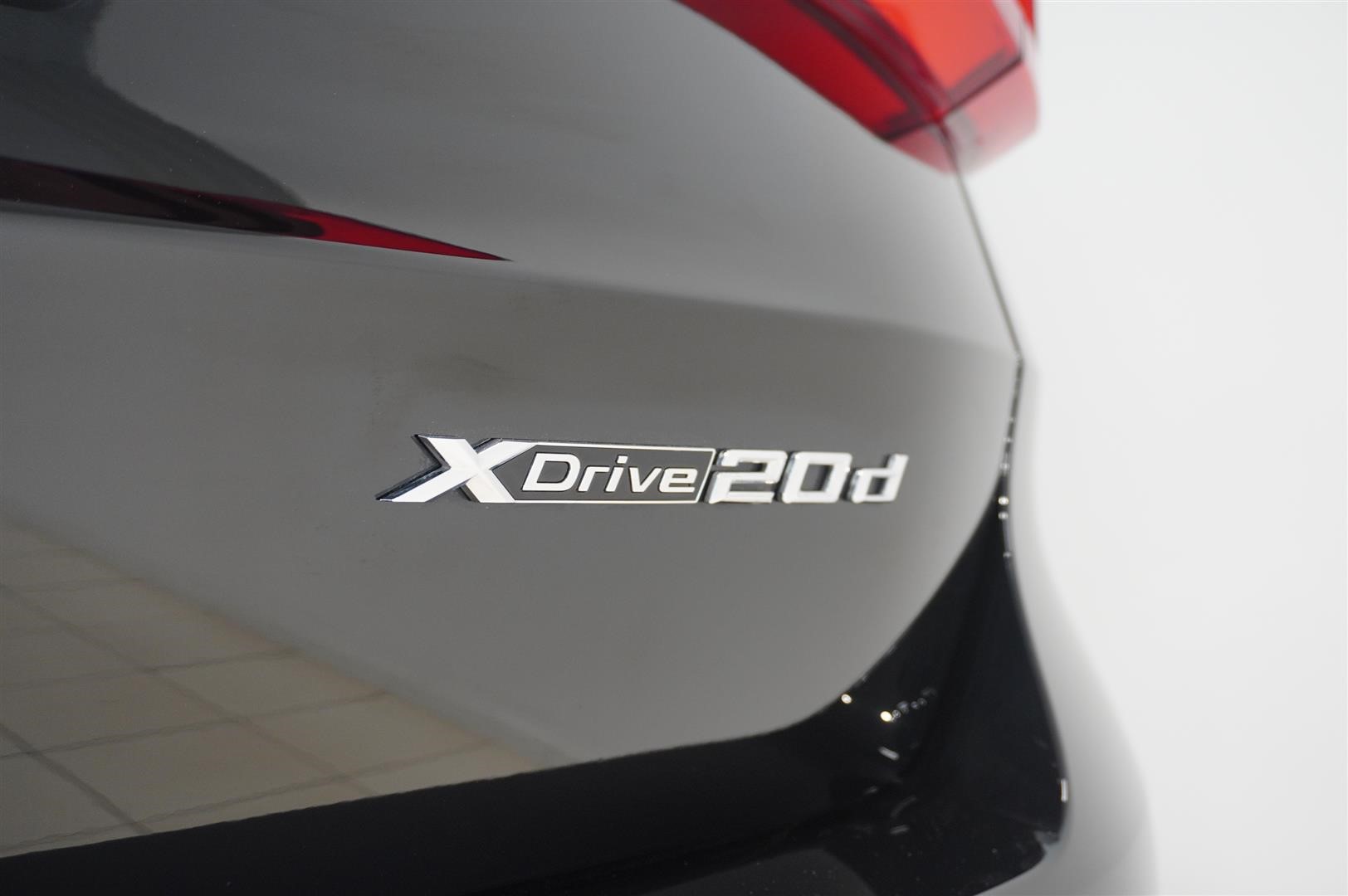 xDrive20d_8