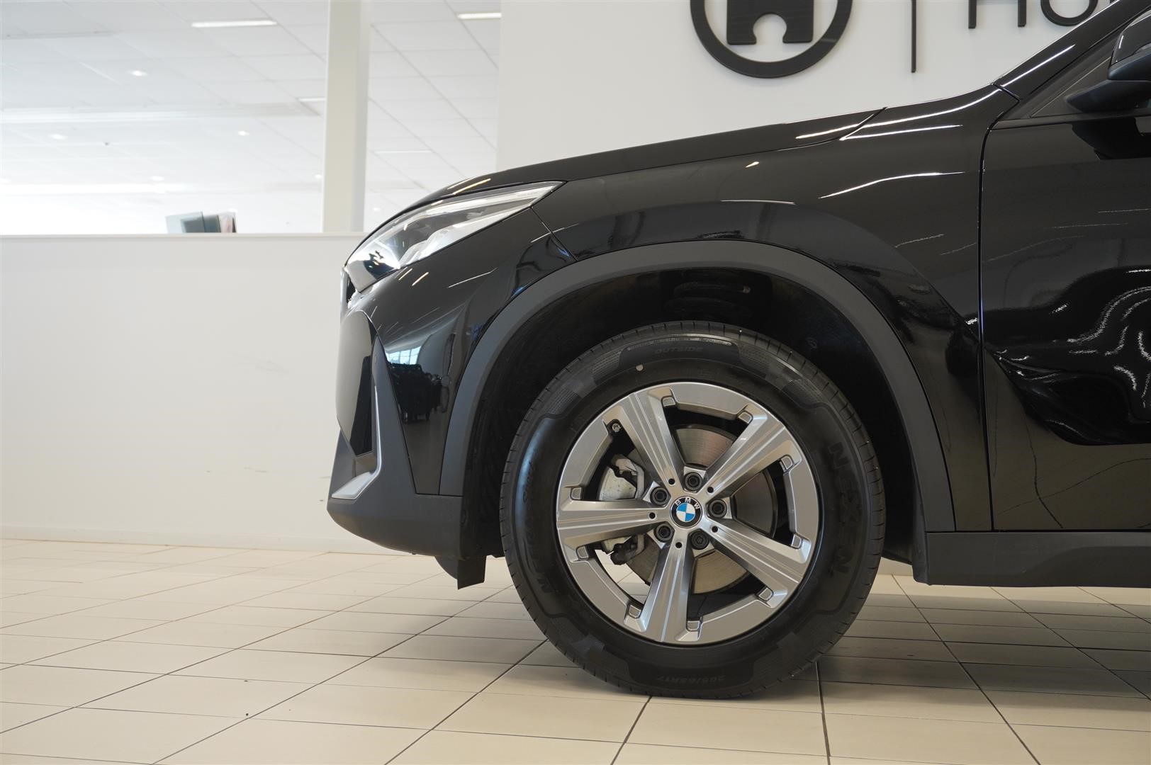 xDrive20d_9